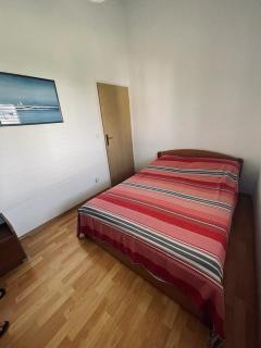 Apartments with a parking space Srima - Vodice, Vodice - 22994 - Vodice - 1
