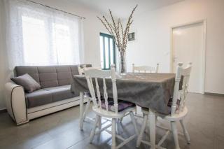 Apartments with WiFi Makarska - 23010 - Makarska - 5