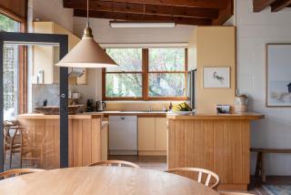 Somers Dunescape across from the beach - 1