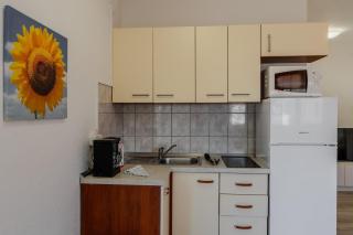 Apartments by the sea Vir - 23033 - 3