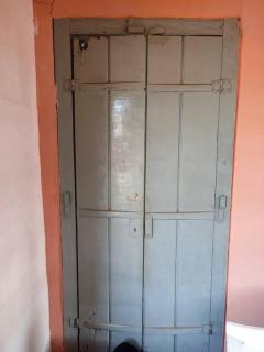 Casa Centenária localizada no calçadão de SLP - São Luiz do Paraitinga - 6