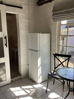Rosewood Cottage Apartment - Himeville - 3
