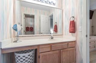 Close to Beach, Ripken, Golf 2B-2B Condo - Myrtle Beach - 1