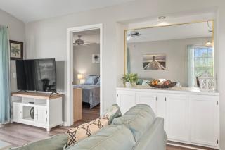 Close to Beach, Ripken, Golf 2B-2B Condo - Myrtle Beach - 7