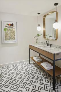 Kimpton Virgilio by IHG - Ciudad de México - 8