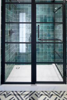Kimpton Virgilio by IHG - Ciudad de México - 6
