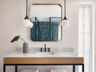 Kimpton Virgilio by IHG - Ciudad de México - 4