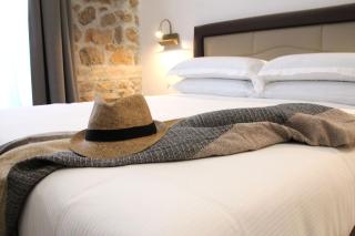 Joyful 148 Luxury Guest House - 4