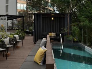 Kimpton Virgilio by IHG - Ciudad de México - 3