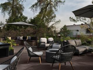 Kimpton Virgilio by IHG - Ciudad de México - 2