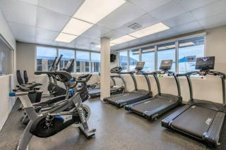 Condominio nuevo frente al mar-en Miami STR-02821 - Sunny Isles Beach - 5