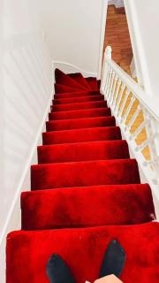 3 Bed House East London Home - Londra - 2