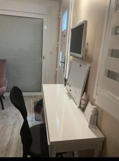 Petit paradis accueillant piscine proche CNFDI Chambre privée - Brunoy - 6