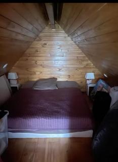 Petit paradis accueillant piscine proche CNFDI Chambre privée - Brunoy - 4
