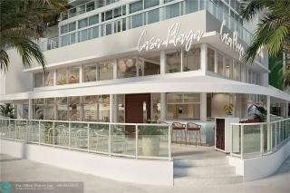 The Glamour of Upscale Downtown Ft. Lauderdale - Fort Lauderdale - 8