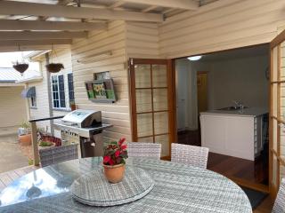 Mirrabooka Guest House - 3