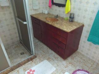 Apartamento no centro de Niterói com quartos exclusivos - Niterói - 8