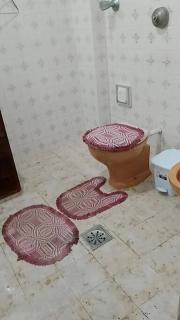 Apartamento no centro de Niterói com quartos exclusivos - Niterói - 3