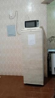 4Youaluguel-Apart Privilegiado em Niterói - 2