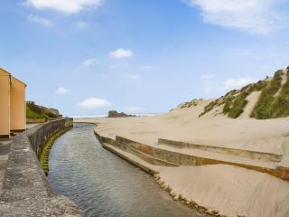 Beach House - Perranporth - 7