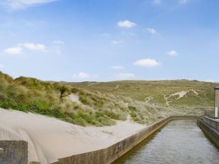 Beach House - Perranporth - 4