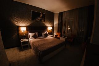 HMD Boutique hotel - 8
