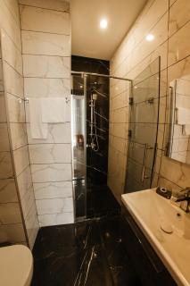 HMD Boutique hotel - 7
