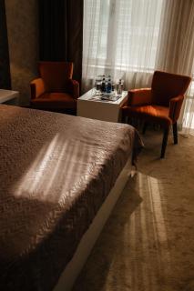 HMD Boutique hotel - 6