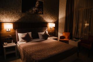 HMD Boutique hotel - 5