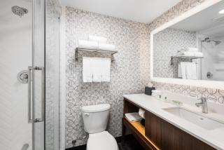 Holiday Inn Toronto Airport East by IHG - Toronto - 3