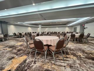 Holiday Inn Toronto Airport East by IHG - Toronto - 1