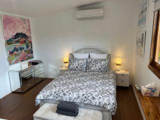 Gold Coast Retreat - 1