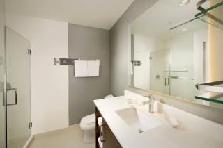 Residence Inn by Marriott Tyler - 1