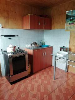 Casa en Puerto Montt - Puerto Montt - 2