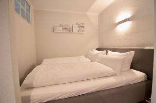 Strandliebe Travemünde - 4