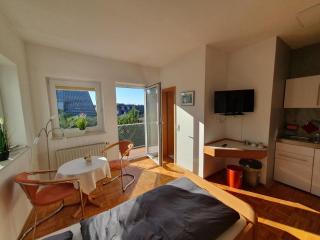 ABM Apartment 26 - Zwingenberg - 7