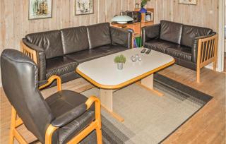 Holiday Home Vandstedet Nordborg Ii - Nordborg - 2