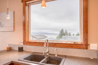 Vikenhem - Meredith Lodging - 1