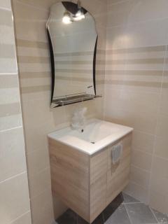 Appartement ain atiq - Oulad Kerroum - 0