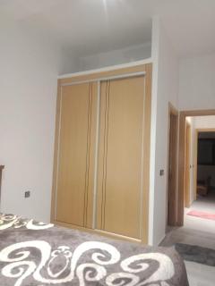 Appartement ain atiq - Oulad Kerroum - 3