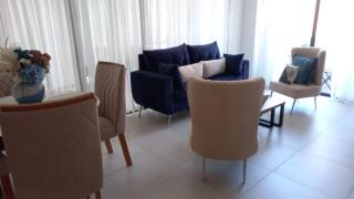 Brand new, with private Jacuzzi - Carlos Guerra - 5