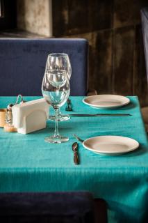 HMD Boutique hotel - 4