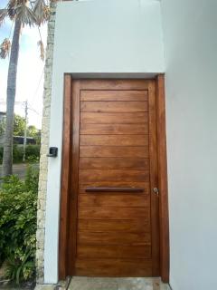 3 BR Chrysanthemum Villa nusadua - Nusa Dua - 8