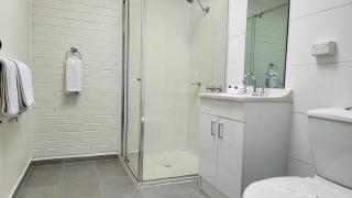 KooWeeRup Motel - Koo-Wee-Rup - 1