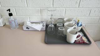 KooWeeRup Motel - Koo-Wee-Rup - 2