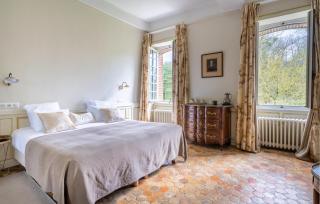 Magnifique Maison Avec Piscine - 5