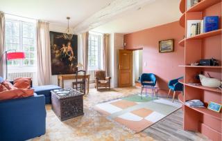 Magnifique Maison Avec Piscine - 4