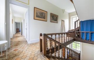 Magnifique Maison Avec Piscine - 5