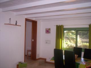 Résidence Les Aulnes - Porto-Vecchio - 5