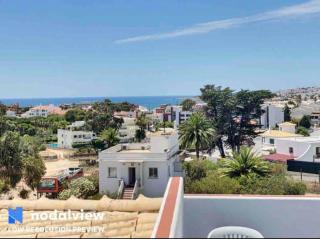 RoofTOP Everest : vue mer panoramique amazing - Albufeira - 3